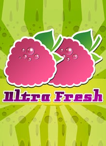 Ultra Fresh