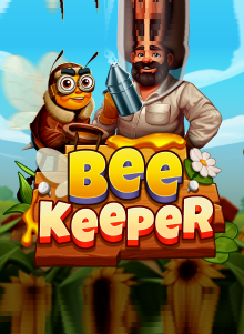Bee Keeper
