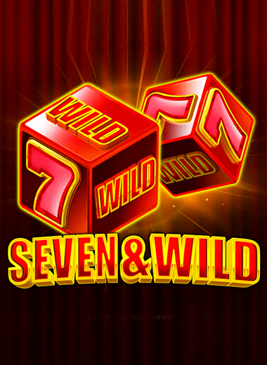 Seven & Wild