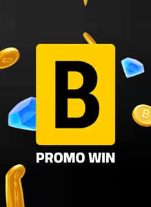 Bgaming Jackpot