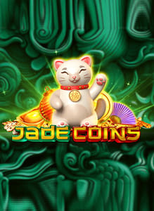 Jade Coins