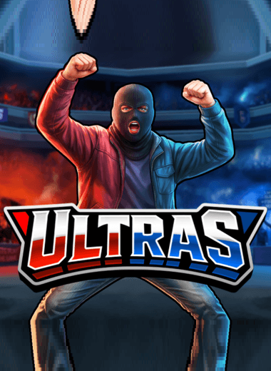 Ultras