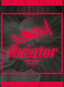 Aviator