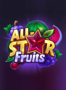 All-Star Fruits