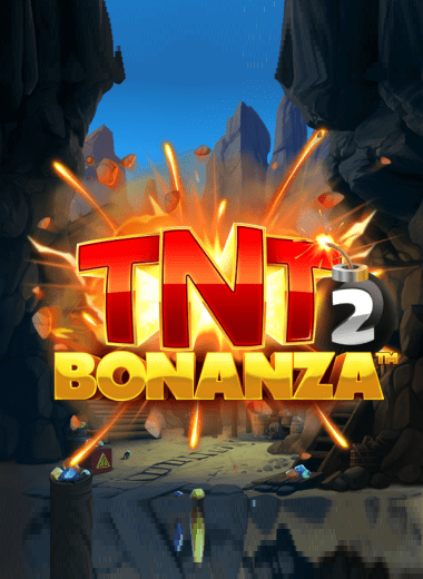 TNT Bonanza 2