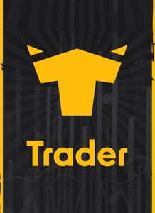 Trader