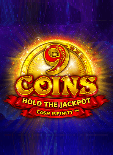 9 Coins™