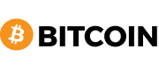 BTC_coinspaid - Letsgo casino