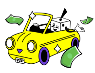 offer - letsgocasino