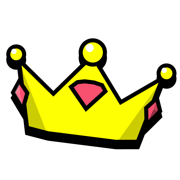 offer - letsgocasino