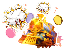 Spin Express Weekend Tournaments