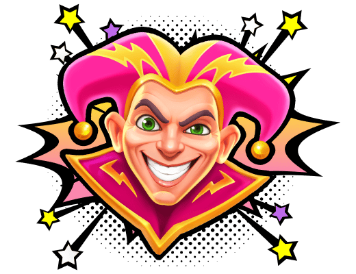 Festival de Folie BGaming Drops