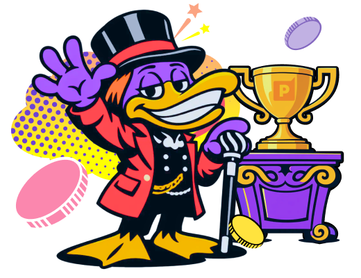 Tournoi du réseau Platipus