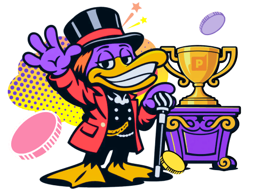 Platipus Network Tournament