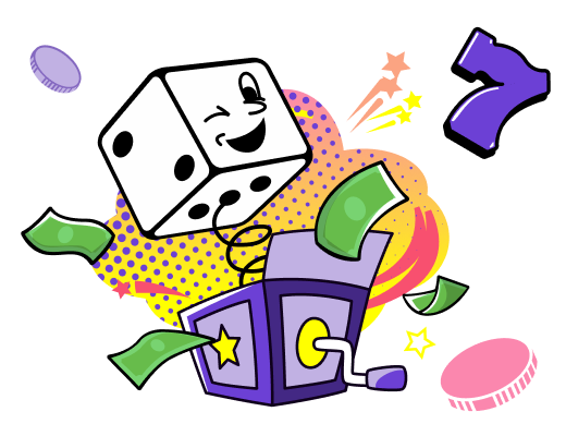 RÉCOMPENSES QUOTIDIENNES SANS MISE