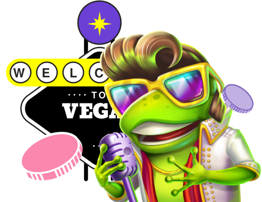 Festival de Folie BGaming Drops