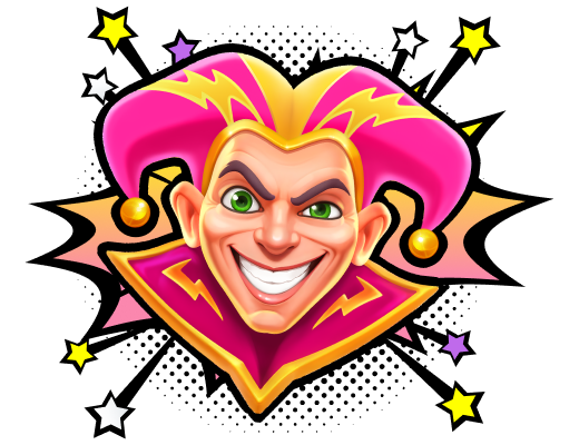 Festival de Folie BGaming Drops