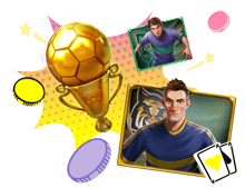 World Cup 2026