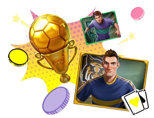 World Cup 2026
