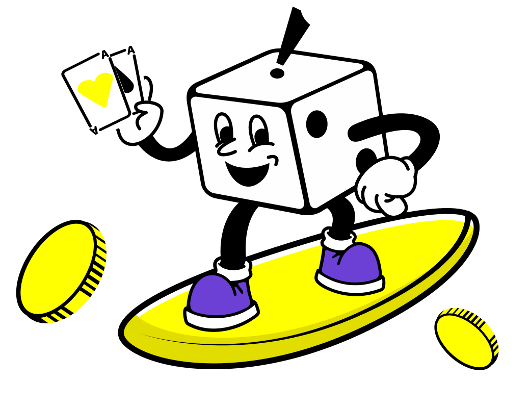 WEEKEND RELOAD BONUS